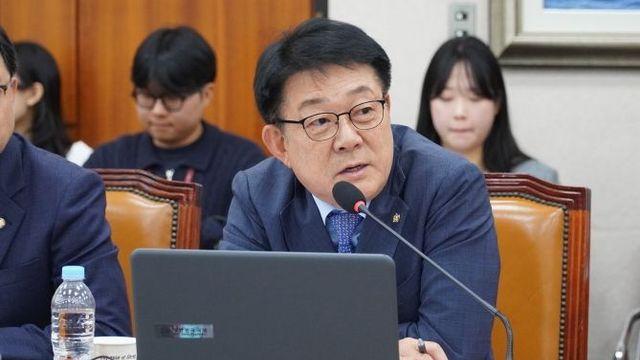 허종식 “인천 중고차 수출 시장 ‘거상’ 등장 … ‘질’로 ‘양’을 압도한 1600억 신화”