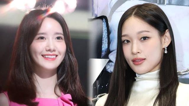 가요대제전, 윤아 후임으로 ‘신세계 장녀’ 애니 MC 확정…기대·우려 공방(+재벌 3세, 금수저돌, MC 논란, 배경 논란)