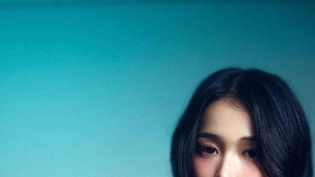 원빈 친조카가 배우로 데뷔했다