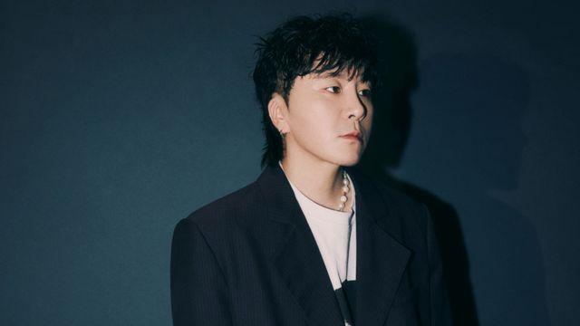‘굿뉴스’ 변성현 감독 “전도연 특별출연, 전화로 섭외” [인터뷰③]