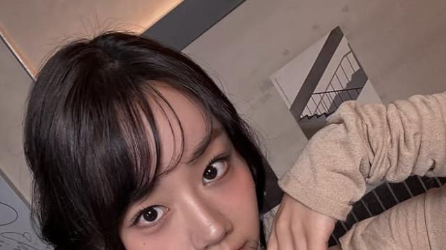 혜리, 가을 무드 물씬… 미소에 우정까지 ‘따뜻한 감성’ [AI 포토컷]
