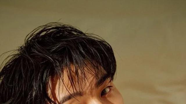 배우 이이경 사생활 폭로 계속 이어진다…소속사 “법적 대응 준비 중”