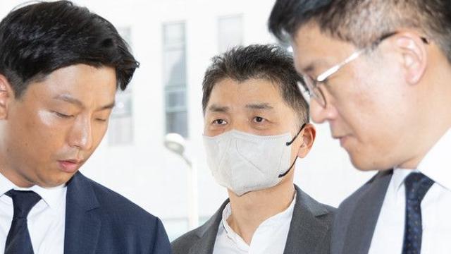 카카오 김범수, ‘징역 15년 구형’ 뒤엎고 1심서 ‘무죄’···“그늘 벗어날 계기되길”