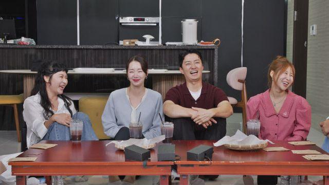 소이현 