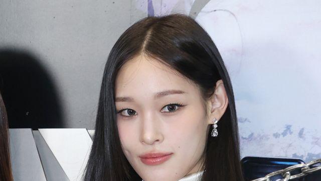 ‘신세계 회장 딸’ 애니, 소녀시대 윤아 후임됐다… ‘가요대제전’ MC  발탁 [공식]