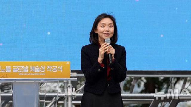 서울시의회, 여성 가사·돌봄노동 '경력' 인정 추진…최호정 의장 발의