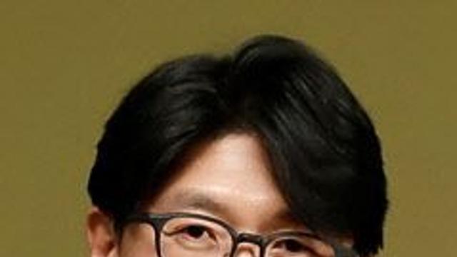 [데스크의 눈] 사상 최대 방한 관광객 달성 앞둔 K관광의 과제
