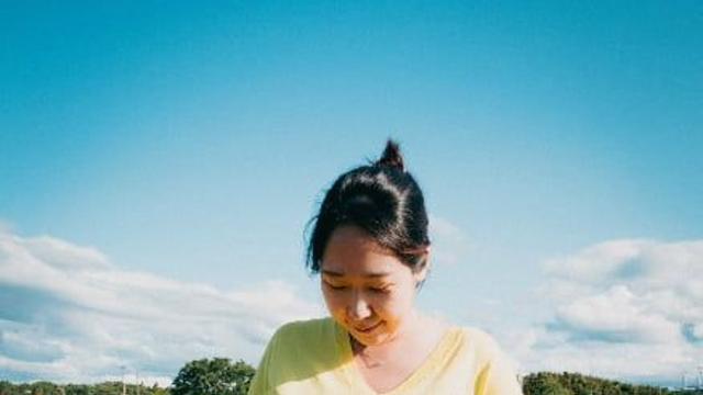 '나는 솔로' 22기 영자♥광수, '적토마'는 아들…