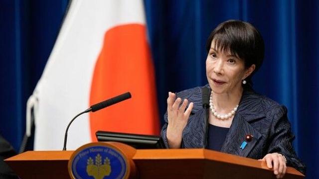 [日다카이치 총리]각국·외신, '첫 여성·非세습' 평가…'보수 우경화' 우려도