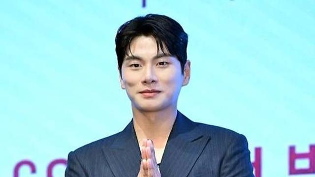 '이이경 폭로글' 독일인 맞나…한국어 너무 잘하는데? '꼬꼬무' 의혹 제기 [엑's 이슈]