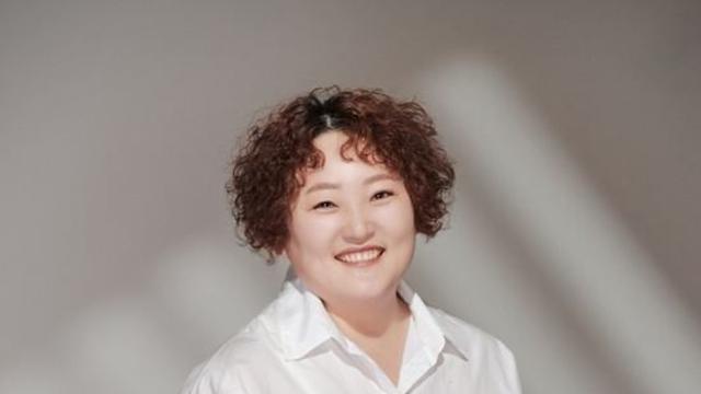 '비밀일 수밖에' 박지아, '키스는 괜히 해서!' 합류