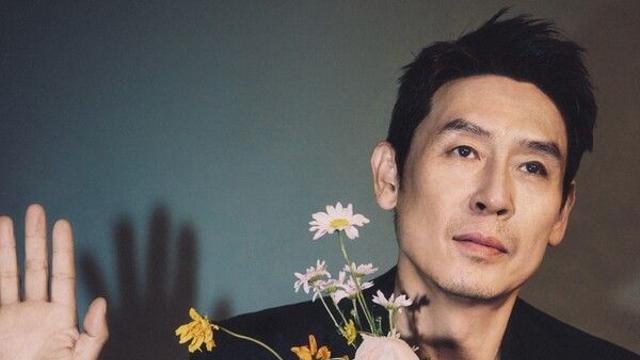 [NC인터뷰] '데뷔 32년' 설경구의 고민…