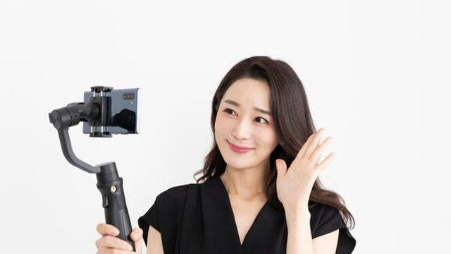 '20억' 복권 당첨되자 아내 버리고 女스트리머와 바람 피운 中남성