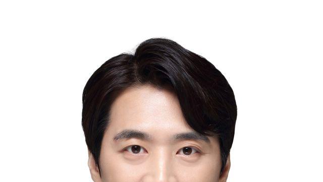SR 직원, 명절 기간 출장증으로 ‘0원 좌석’ 수백 건 발권