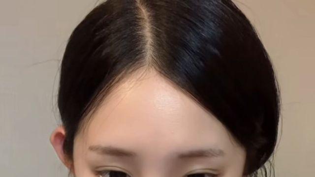 번호 좀 따일거 같은 테무 윈터