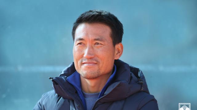 U17 백기태호, 두바이 출국 앞두고 부상 변수… MF 김지혁 부상→오하람 대체 발탁 [공식발표]