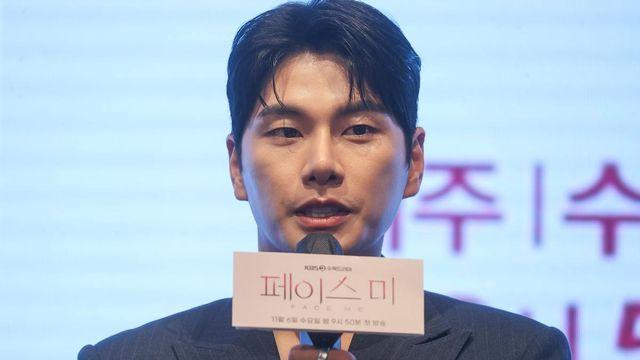 이이경, ‘법적 대응’ 경고에도…사생활 폭로자 “증거 수집 중” SNS 추가 공개
