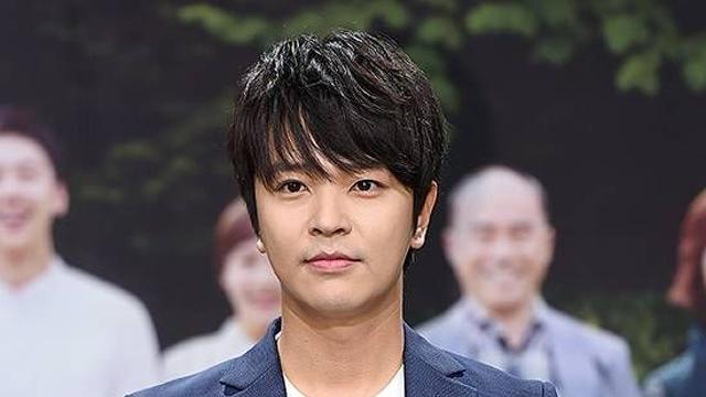 김정훈, '前 여친 논란+음주 측정 거부 벌금형'인데 드라마에 도움?…스리슬쩍 복귀한다 [엑's 현장]