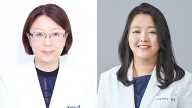 한국인·동아시아인 CHEK2 유전자 변이 규명…한국인 맞춤형 암 예방 가능성