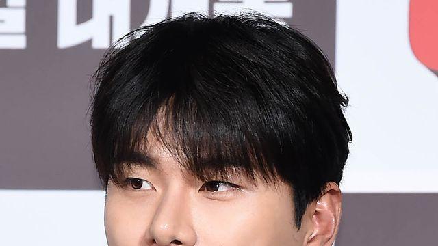 이이경 '사생활 루머' 속…'나는 솔로', 내일(22일) 정상 방송 
