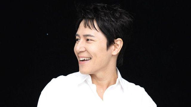이규형 “해롱이 연기, 걱정 많았다…더 매력적인 캐릭터 보여주고 싶어” [RE:인터뷰②]