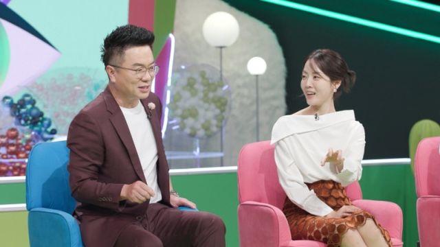 '리얼카메라, 진실의 눈' 김태균 