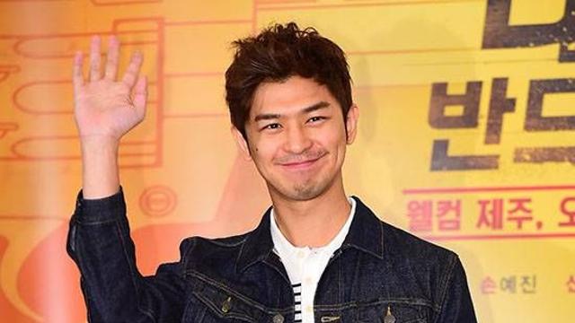 왕대륙 이어…'하지원·손예진 호흡' 진백림, 병역비리로 체포 [엑's 해외이슈]