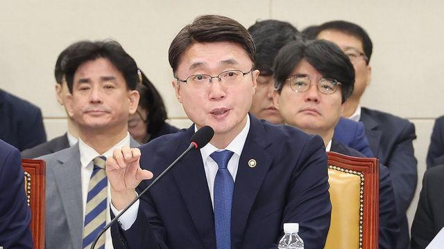 여야, 과방위 국감서 해킹사태에 