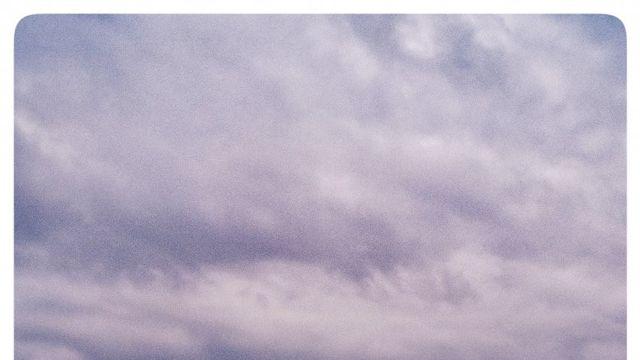 [후지m5]오늘은 쉬어서 순천 다녀왓는데 날이 안도와주네....ㅠ