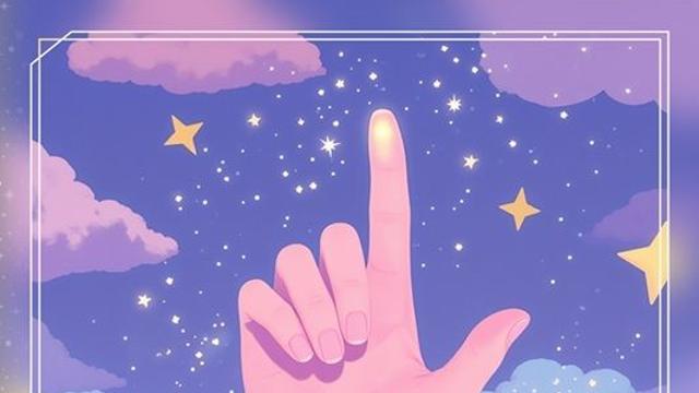 배그나, 오늘(21일) ‘마리와 별난 아빠들’ OST ‘넌 특별하단 말이야’ 공개