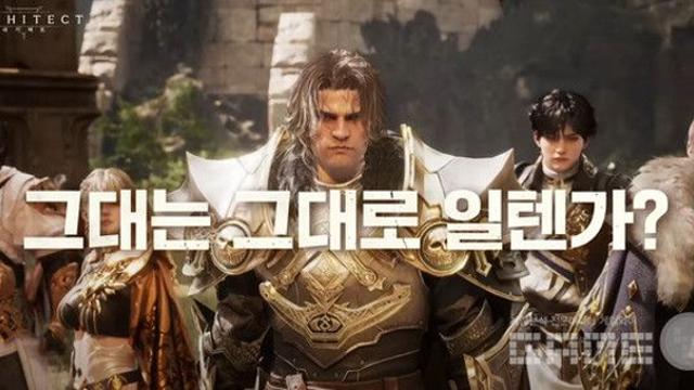 25분 만에 서버 만석...