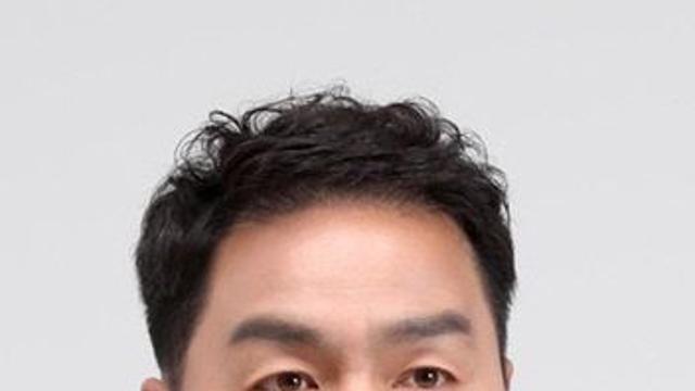 김주섭 김해시의원 