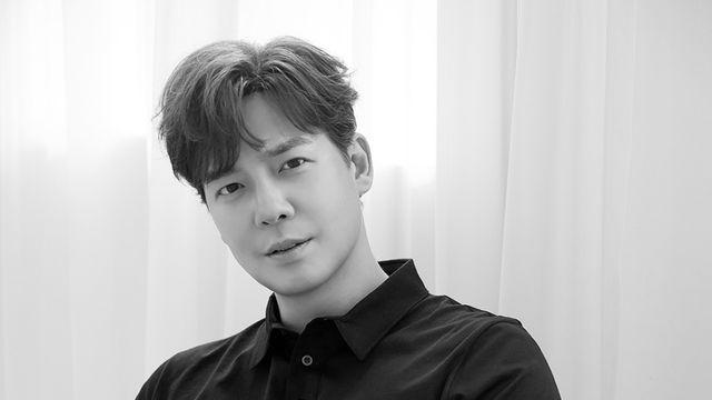 '부부스캔들3' 강은탁, 연기변신 도전 