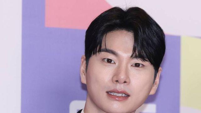 이이경 사생활 폭로, AI 이용한 거짓이었다…폭로자 “장난 미안” 사과 [종합]