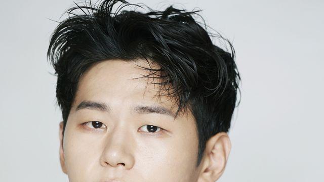 ‘포섭’ 이학주, 제21회 ‘미쟝센단편영화제’ 배우상 수상
