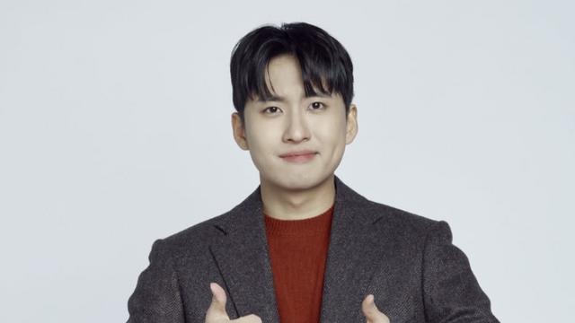 '구독자 187만명' 유투버 미미미누, 출연자에 명예훼손 고소당해