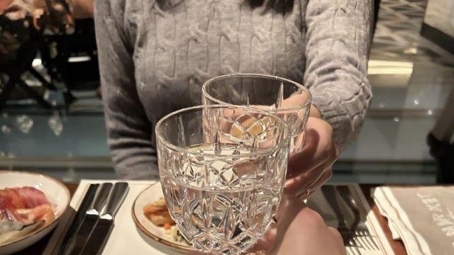 이제는 '지거국' 시대?