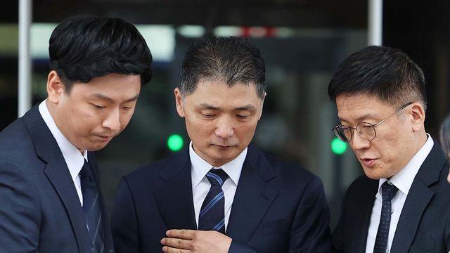 판사가 대놓고 검찰 수사 방식 비판... 이례적인 일이 벌어졌다