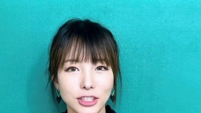 일본이 공산화되기 힘든이유.jpg