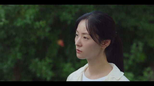 ‘착한 여자 부세미’ 전여빈, 분노 트리거 당겼다…분노의 ‘각성 엔딩’