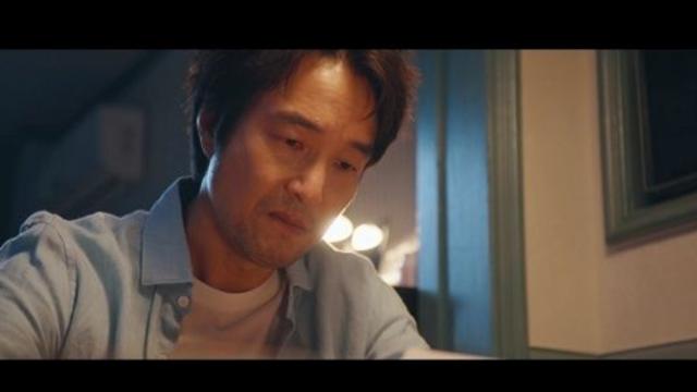 한석규, 아들 죽인 살인자 민성욱 쓰러뜨렸다 (신사장 프로젝트)[종합]
