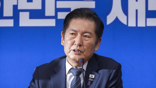 변호사단체 