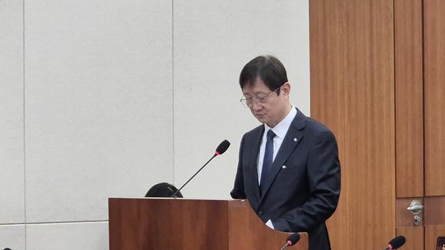 GA업계 정보보안 심각…‘매우 취약’ 5년간 증가
