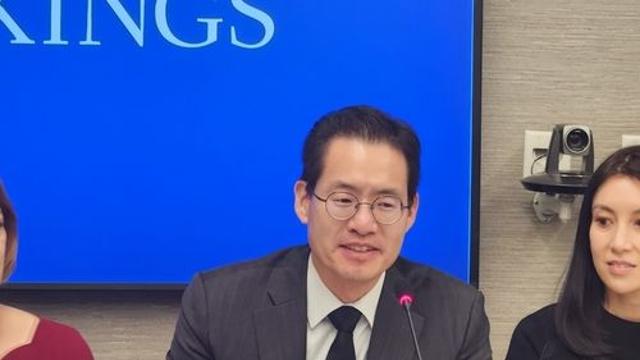 美전문가들 