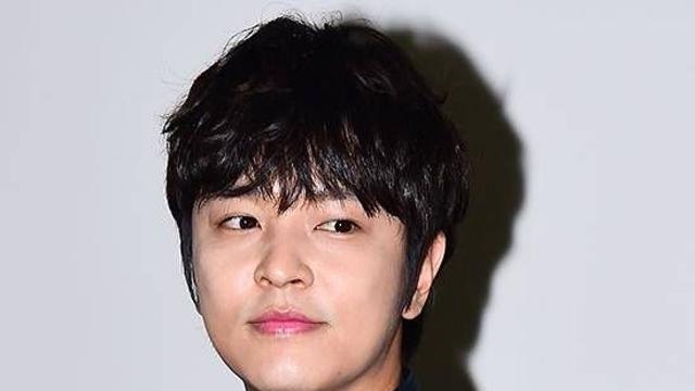 '사생활 논란' 김정훈 6년만 드라마 복귀 