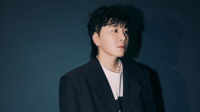 '굿뉴스' 변성현 감독 