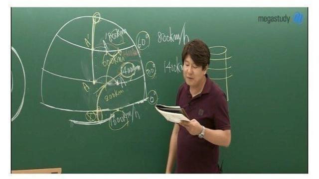 비문학을 가르치는 수능 국어 강사의 비애.jpg