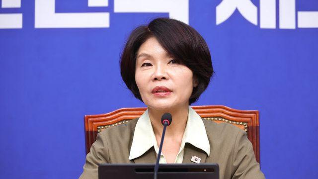 부동산 민심에 놀란 與 