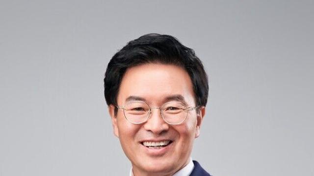 [2025 국감] 정진욱 의원, 