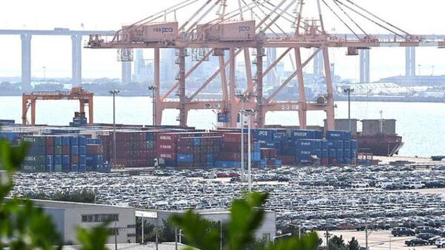 3500억弗 선불 투자 등 관세협상 이견 좁혀…APEC 기간 합의 기대↑